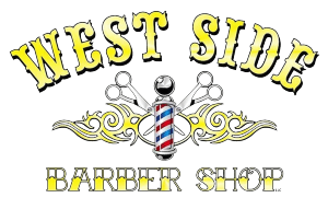 West Side Barber Shop